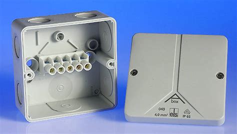 32 amp junction box manufacturers|32a junction box screwfix.